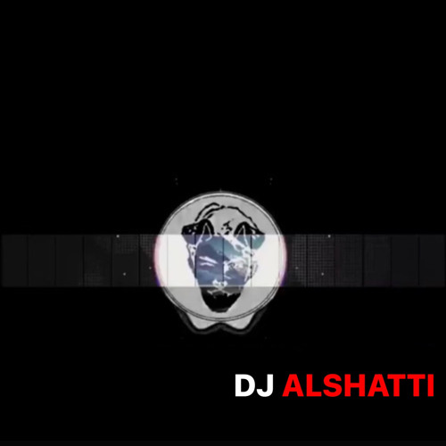 نبيل الاديب   شفت احزان DJ ALSHATTI