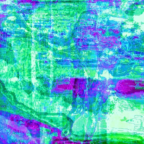 Stream 𓀔 by ࿌༻ | Listen online for free on SoundCloud