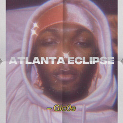 Atlanta Eclipse