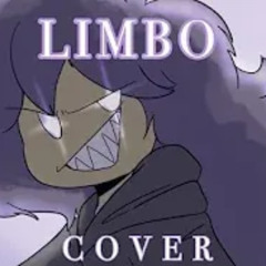 FNF - Limbo Cover