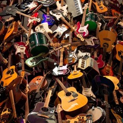 Coversongs
