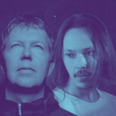 John Digweed Live @ Fabric London(3rd hour) + Budakid for Transitions 1051 18.10.2024 with tracklist