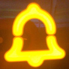 balt1ka - dikiy trap (feat. reborn)