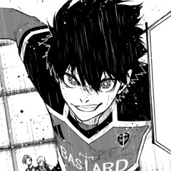 I want to use in a edit later