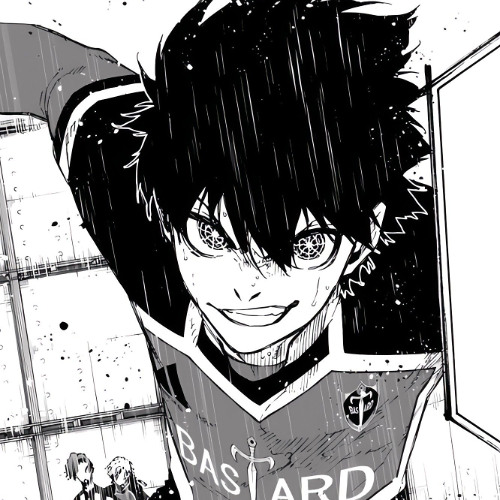 I want to use in a edit later