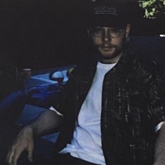 BUFFER feat. Freddie Dredd - KILLBILL (prod.BUFFERbeats)