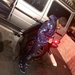 GoodFinesse / Laudiano / PettyPetty type beat (drippin)
