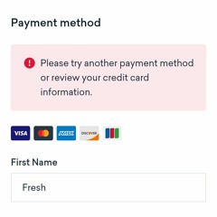 Wayne Ellis - Bigger Wayne