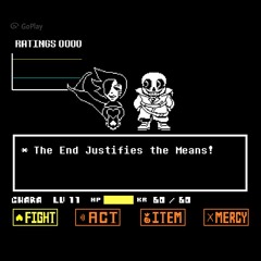 023 - Eager to hug NEO