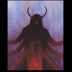 *BANG BANG* [Prod. BLKSATURN]