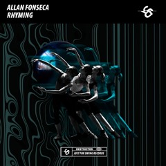 Allan Fonseca - Rhyming