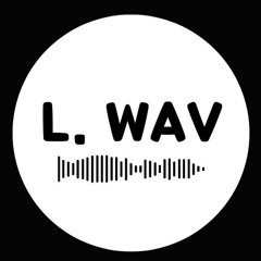 Animal Crossing Wild World Theme (Rainy Lo-Fi Mix)