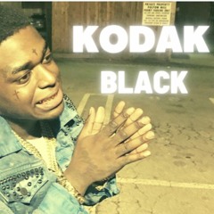 Kodak Black Type Beat "CHEESE" [Prod.By Gmajor]
