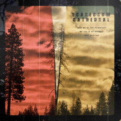 My Life's An Anomaly