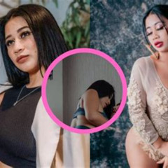 Enlace [Completo Vídeo] esme la chapina gt telegram cevicheria de esme la chapina quien es pagina azul