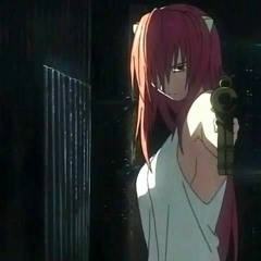Music Tracks Songs Playlists ged Elfen Lied On Soundcloud Music Tracks Songs Playlists ged Elfen Lied On Soundcloud