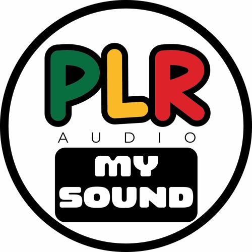 My Sound (Free Download)