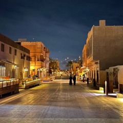 قل لي عساك بخير وامورك بخير ..