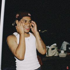 Baby Why by Tata Lin ft Soso Asan (Original song)