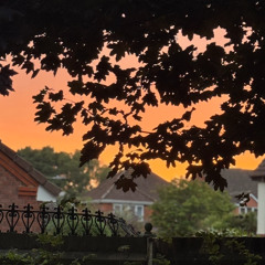 just a beat stereo version