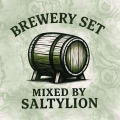 Brewery set draft 1