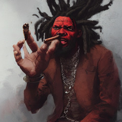 SMOKED YO TOP 5 [muco]