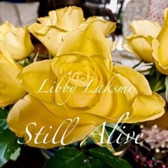 Still Alive