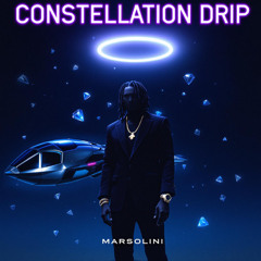 Constellation Drip