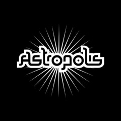 IVY Tremplin Astropolis 2022