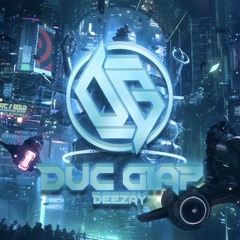 HPBD To Me 27/10 by DucGiap