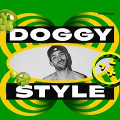 DoggyStyle HopeFest 03 abril 2020