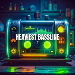 Equalizor - Heaviest Bassline - FREE DOWNLOAD