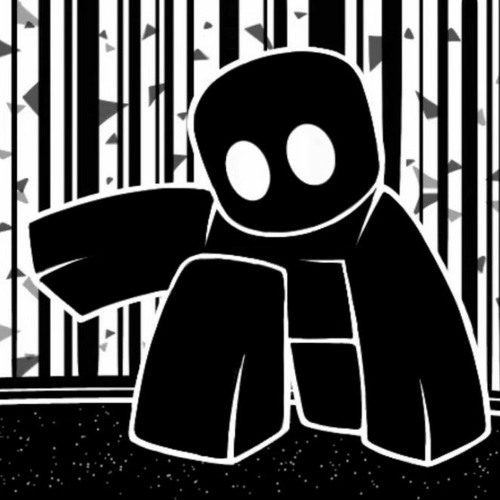 Slap Royale - 3 Players left Theme ( Blood Drain -Again- )