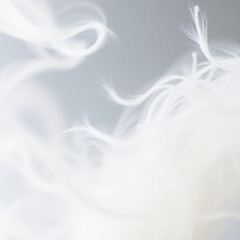 4. The Still Vale. Photosphere. U. C. P - Rendez-vous (Demo cut)