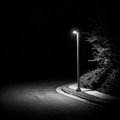 Dark Light
