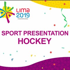 Juegos Olimpicos Y Panamericanos