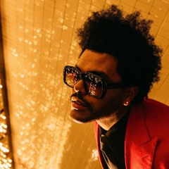 The Weeknd - Blinding Lights (Sico Vox Afrobeat Flip)[COPYRIGHT FILTER] #1 Hypeddit