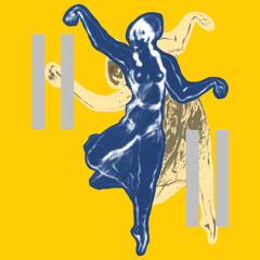 "Quotations" (Single Version)