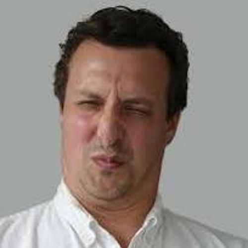 The Stank Face Mix