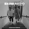 SKINK Radio 236 Presented By Showtek