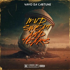 Mud Sweat And Tears