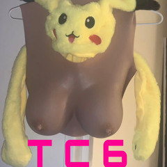 tc6