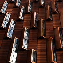 The Unboxing - Summertime Rhapsody - (by Bigstef & Phil the Sax)