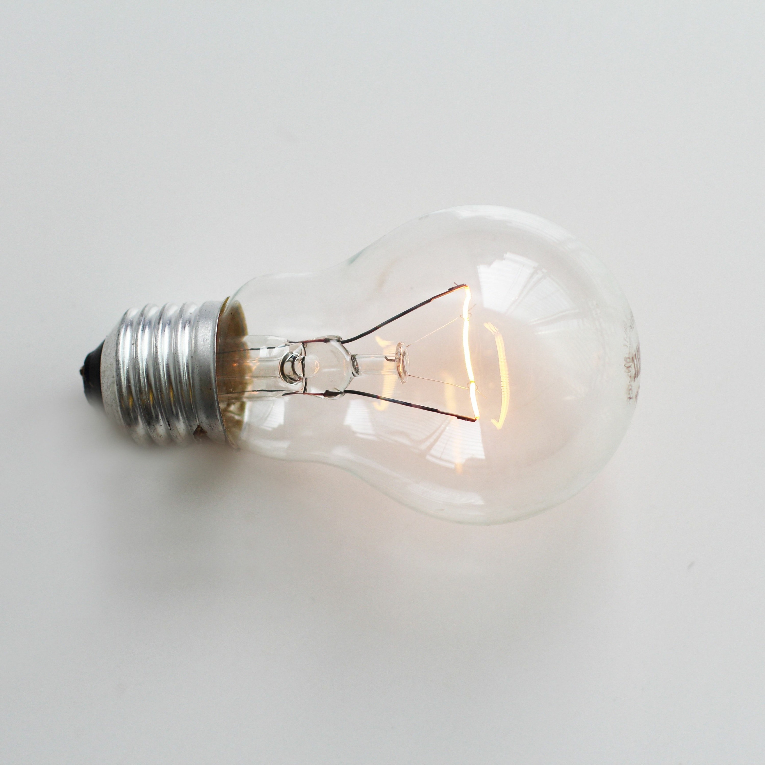 Can’t Afford Innovation? episode artwork