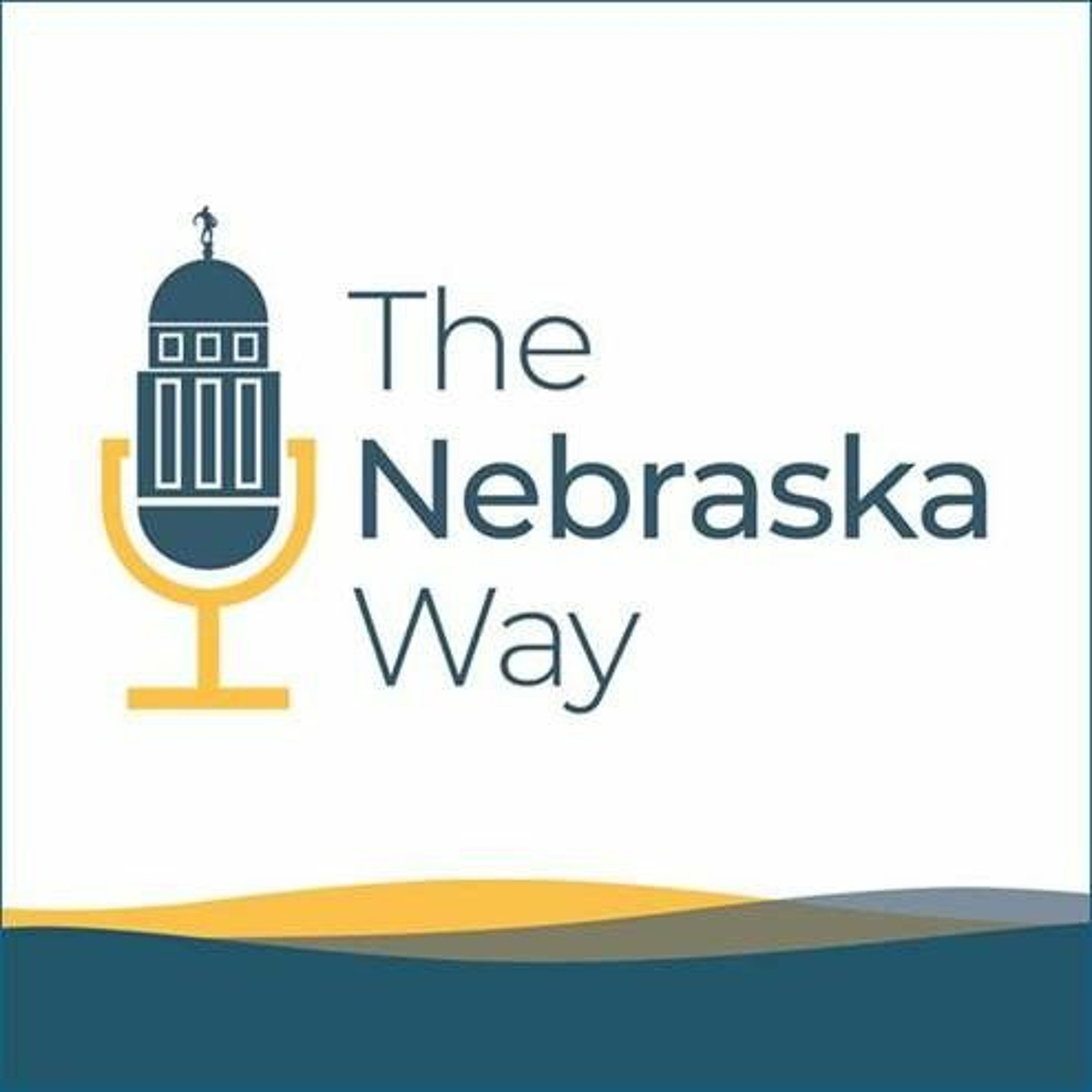 The Nebraska Way
