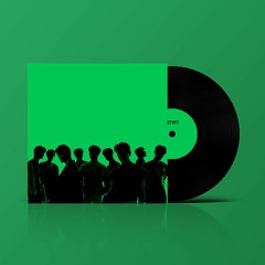 NCT 127 PLAYLIST