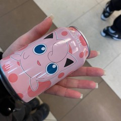 r/windcommunity (*/ω＼*)