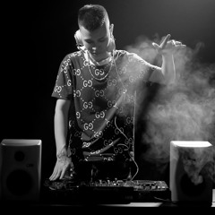 Kiếp người - Hải Phòng Ơi full track style VKEY x KCV