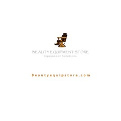 Transforming Customer Service: The Role Of Superior Backwash Units In Salon Success
