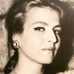 بعد ما كنت وحيدة حيرانة وشريدة